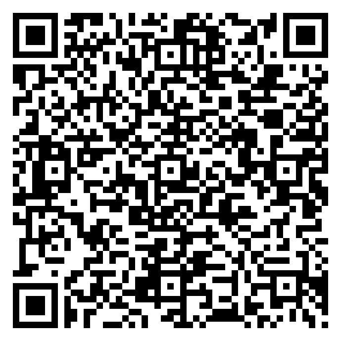 kod QR z danymi kontaktowymi 24125380000000