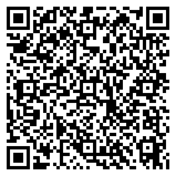 kod QR z danymi kontaktowymi 28007634500000