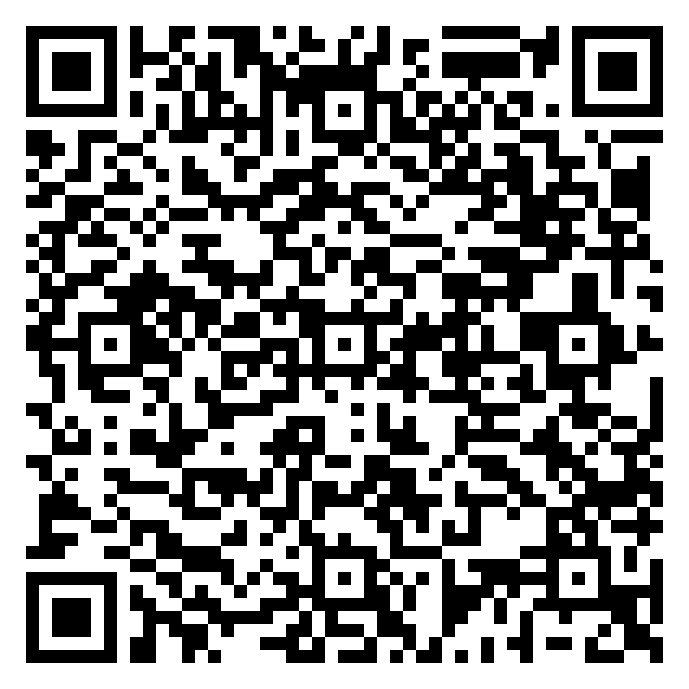 kod QR z danymi kontaktowymi 38127274300000