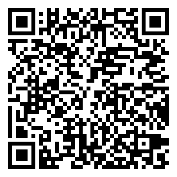 kod QR z danymi kontaktowymi 36416668400000