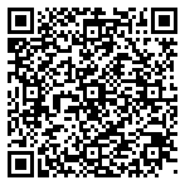 kod QR z danymi kontaktowymi 38085863600000