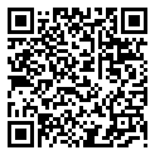 kod QR z danymi kontaktowymi 36392081900000