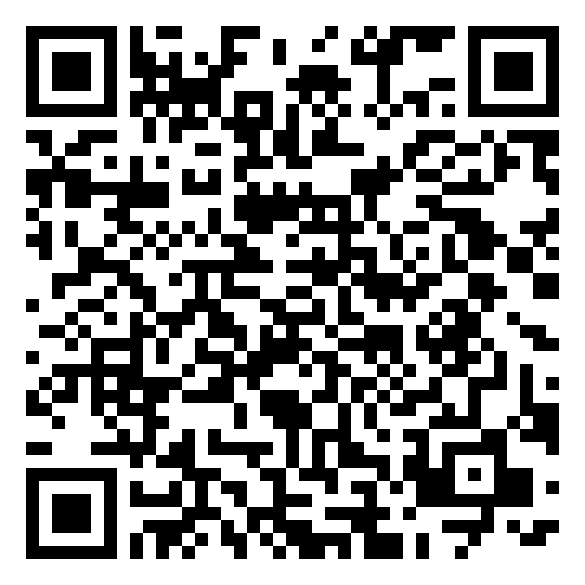 kod QR z danymi kontaktowymi 69155685400000