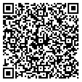 kod QR z danymi kontaktowymi 38210978400000