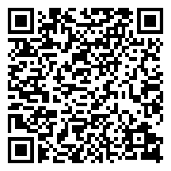 Danpit kod QR z danymi kontaktowymi kod QR z danymi kontaktowymi 52482430400000