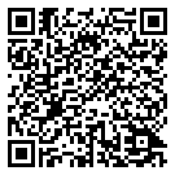 kod QR z danymi kontaktowymi 52335312700000