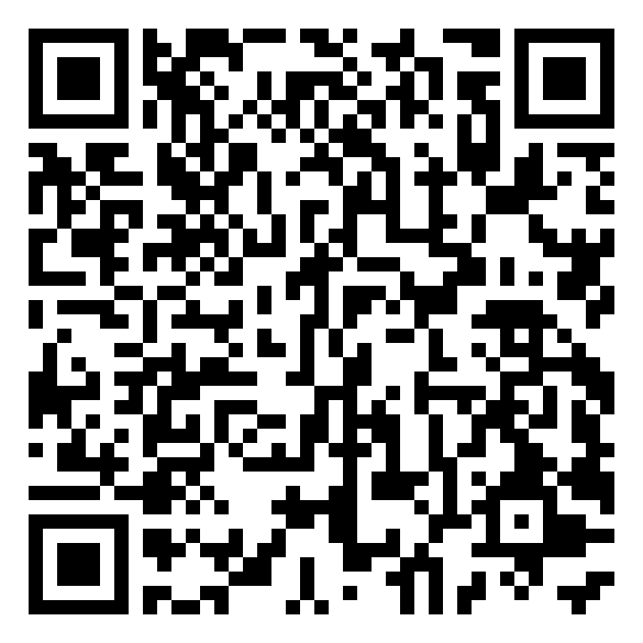 kod QR z danymi kontaktowymi 30063996800000