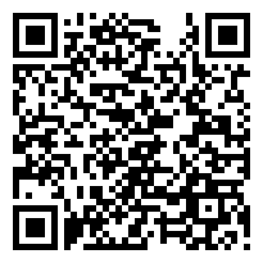 kod QR z danymi kontaktowymi 54026295700000