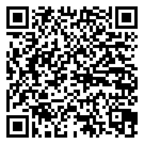 kod QR z danymi kontaktowymi 36512132400000