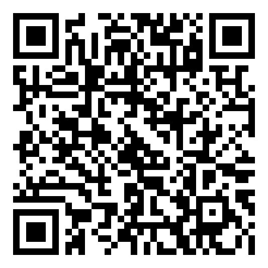 kod QR z danymi kontaktowymi 27362932100000