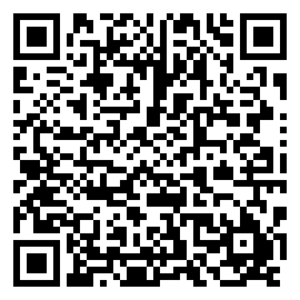 kod QR z danymi kontaktowymi 36279265000000