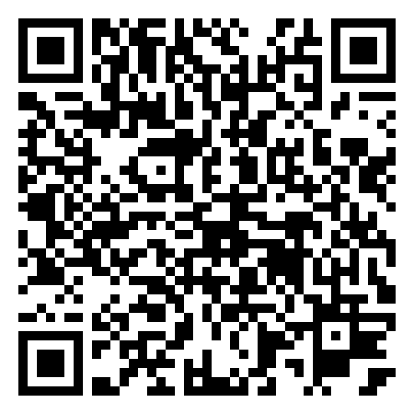 kod QR z danymi kontaktowymi 14066270600000