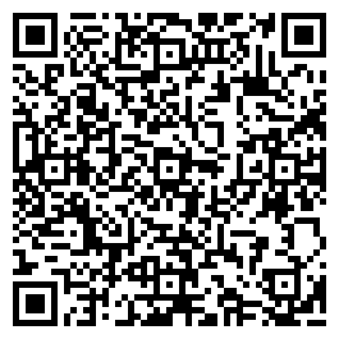 kod QR z danymi kontaktowymi 32019823000000