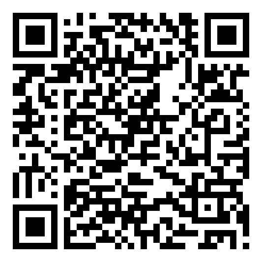 kod QR z danymi kontaktowymi 02147471800000