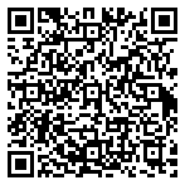 kod QR z danymi kontaktowymi 54242999900000