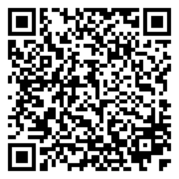 kod QR z danymi kontaktowymi 12148646300000