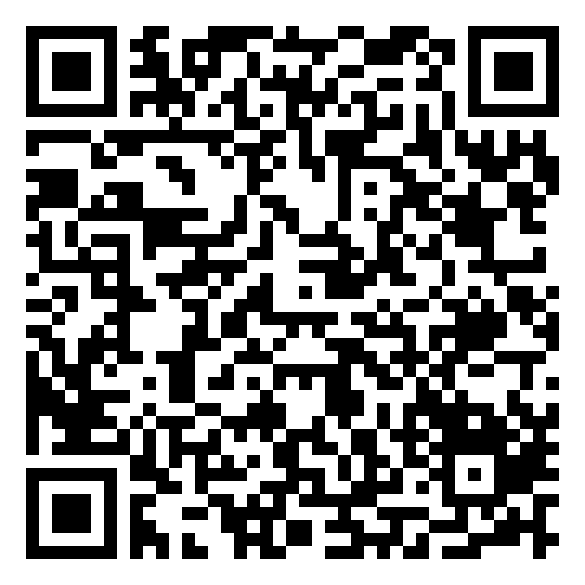 kod QR z danymi kontaktowymi 43265058000000
