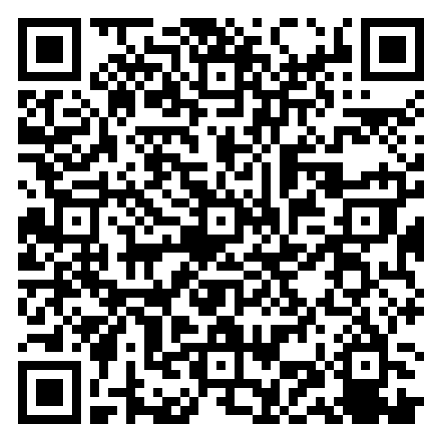 kod QR z danymi kontaktowymi 19138230600000