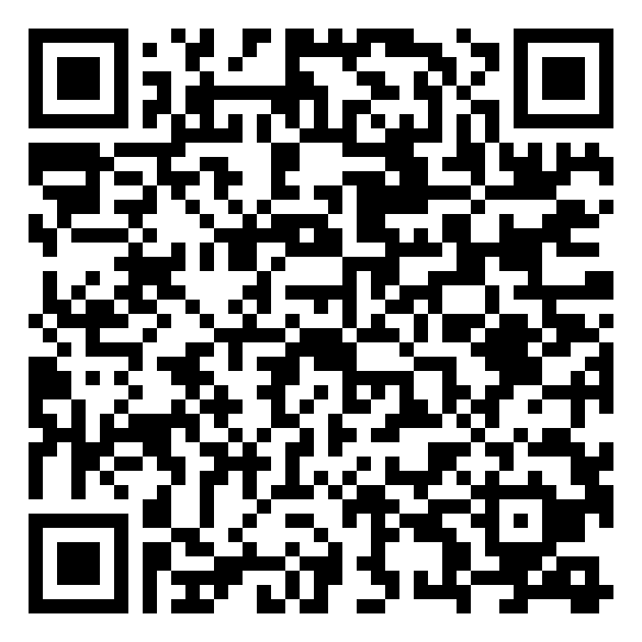 kod QR z danymi kontaktowymi 52448452900000