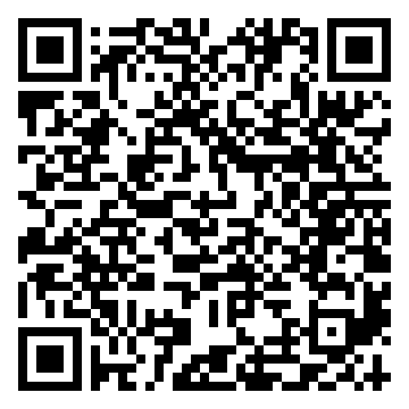 kod QR z danymi kontaktowymi 10102452500000
