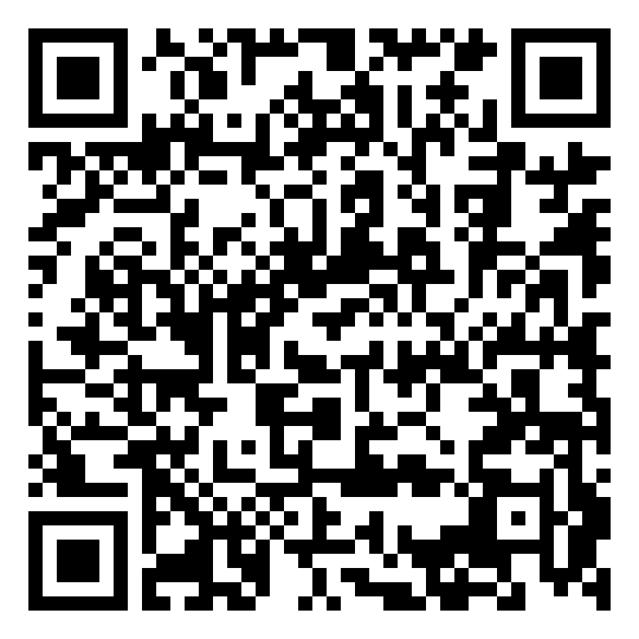 kod QR z danymi kontaktowymi 52350086400000