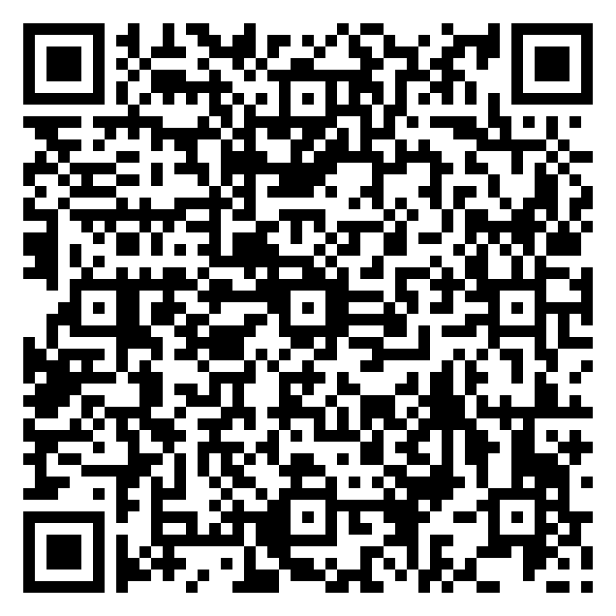 kod QR z danymi kontaktowymi 81002677400000