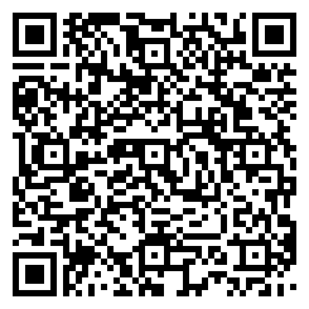 kod QR z danymi kontaktowymi 28007448700000