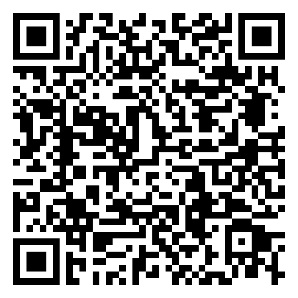 kod QR z danymi kontaktowymi 36766905500000