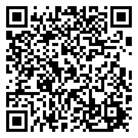 kod QR z danymi kontaktowymi 28007848500000