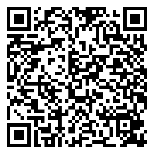 kod QR z danymi kontaktowymi 38328331400000