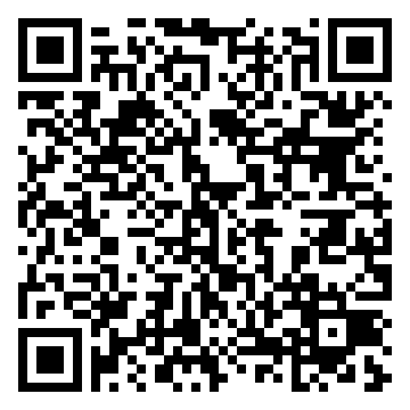kod QR z danymi kontaktowymi 28046737600000