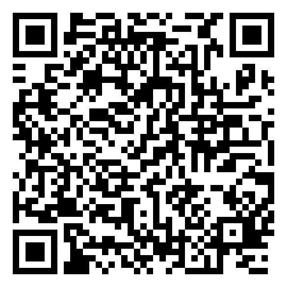kod QR z danymi kontaktowymi 69046996900000