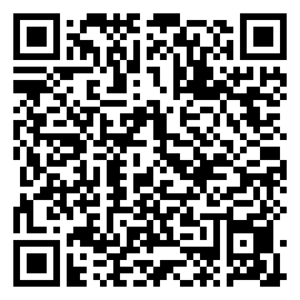 kod QR z danymi kontaktowymi 06059940900000