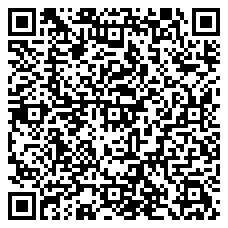 kod QR z danymi kontaktowymi 23109818700000
