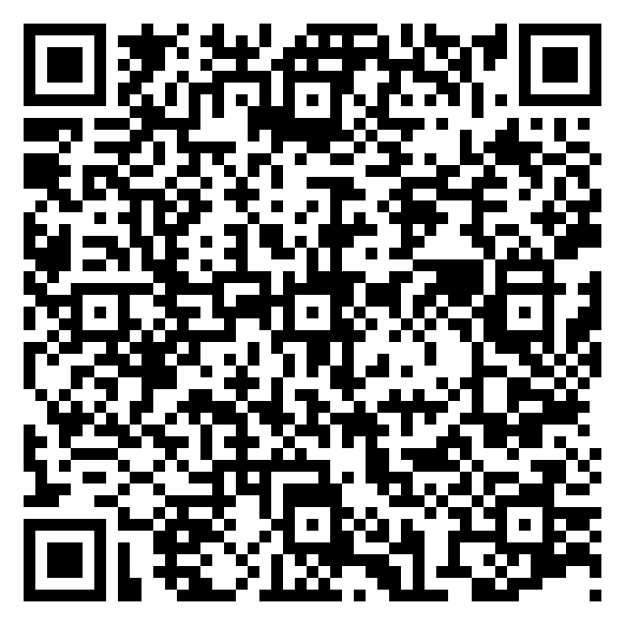 kod QR z danymi kontaktowymi 28144887200000