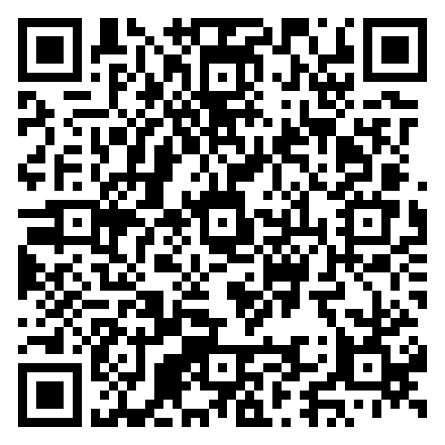 kod QR z danymi kontaktowymi 02167381400000