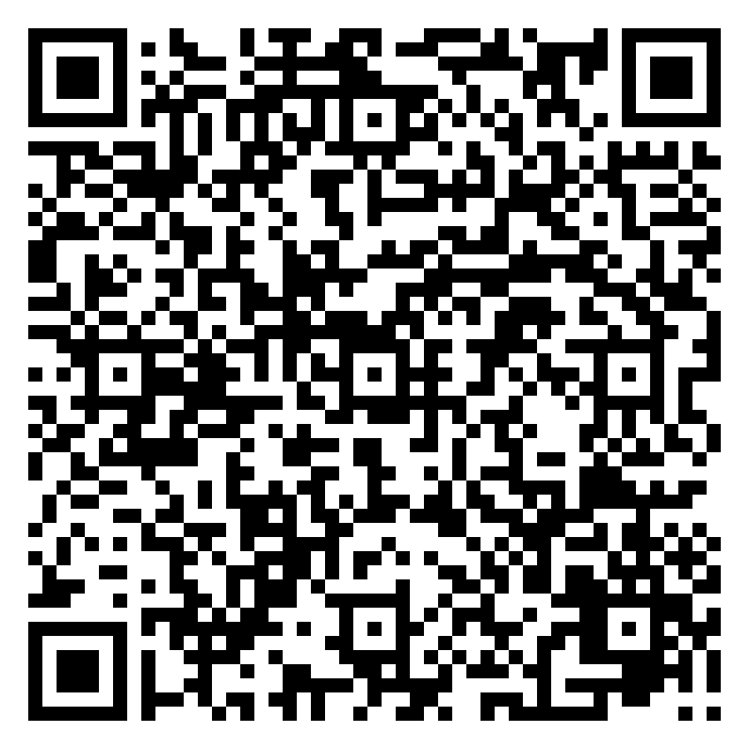 kod QR z danymi kontaktowymi 93189302300000