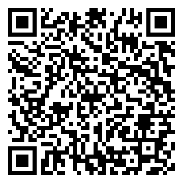 kod QR z danymi kontaktowymi 10135161000000