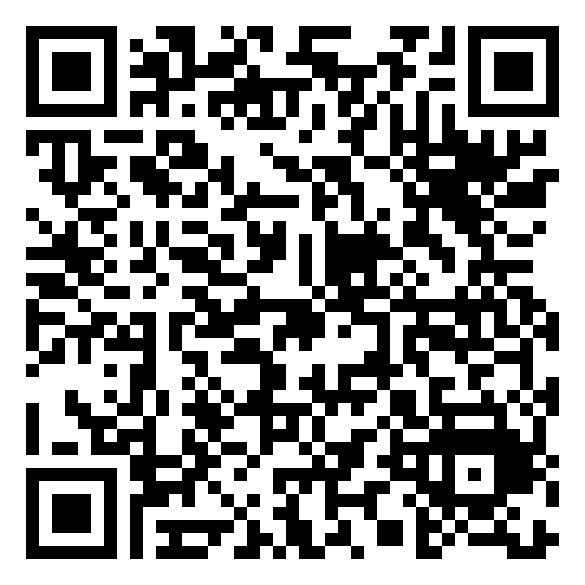 kod QR z danymi kontaktowymi 38628395800000