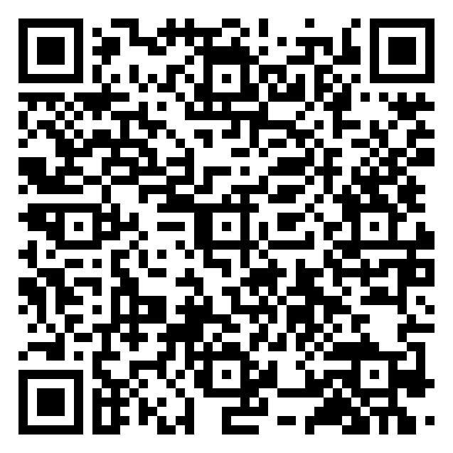 kod QR z danymi kontaktowymi 52053254000000