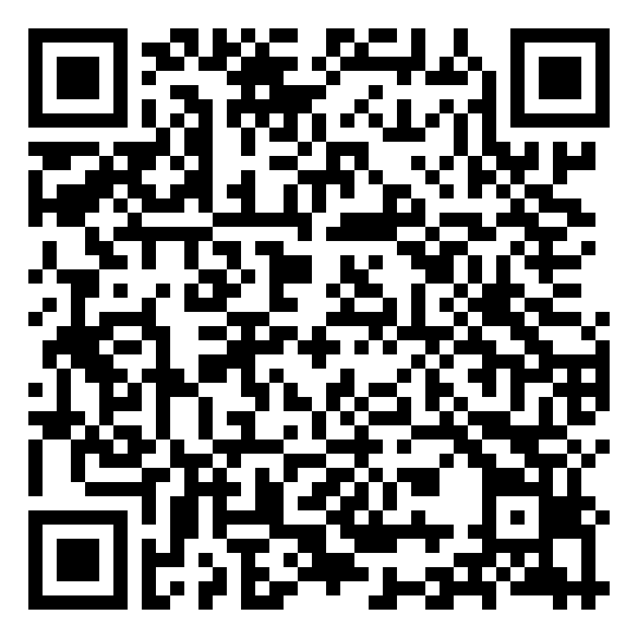 kod QR z danymi kontaktowymi 52288468000000