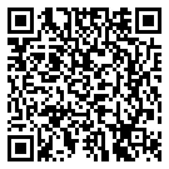 kod QR z danymi kontaktowymi 24351087900000