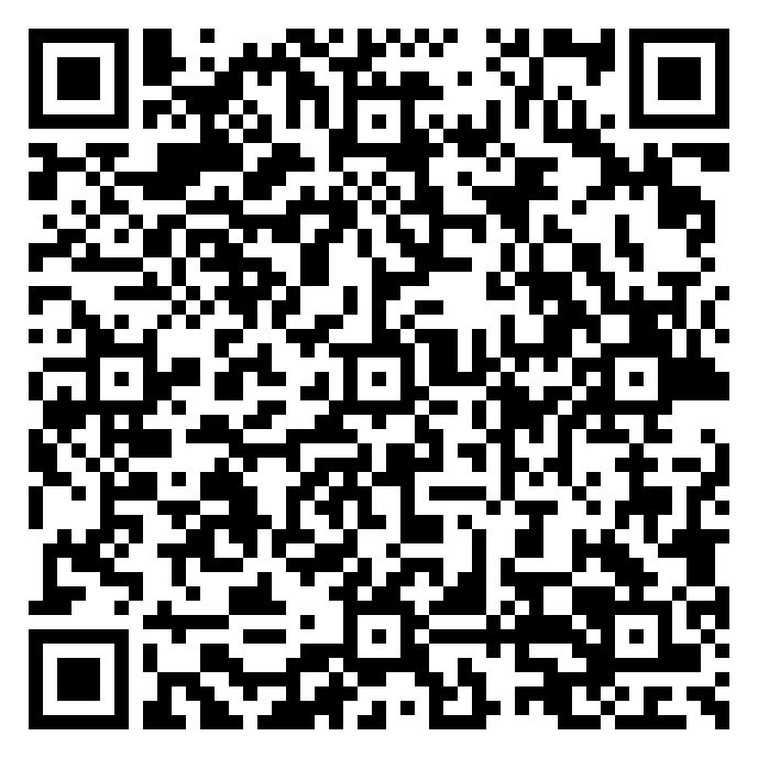 kod QR z danymi kontaktowymi 06162717700000