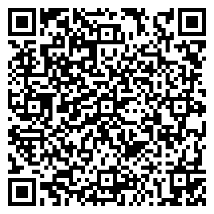 kod QR z danymi kontaktowymi 36426393800000