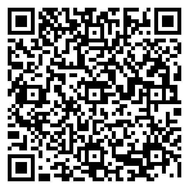 DANPROJEKT DANIEL WITKOWSKI kod QR z danymi kontaktowymi kod QR z danymi kontaktowymi 30238150500000