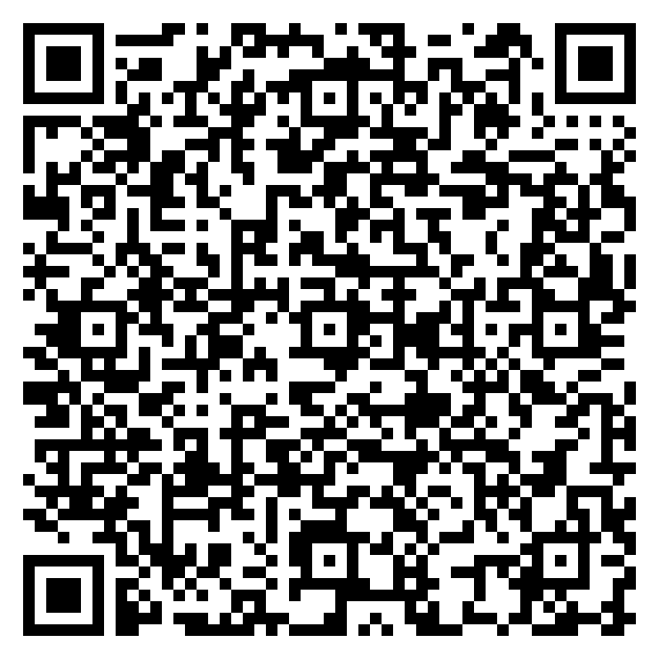 kod QR z danymi kontaktowymi 14709707200000