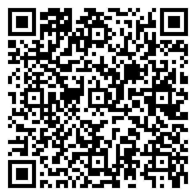 kod QR z danymi kontaktowymi 36967391900000