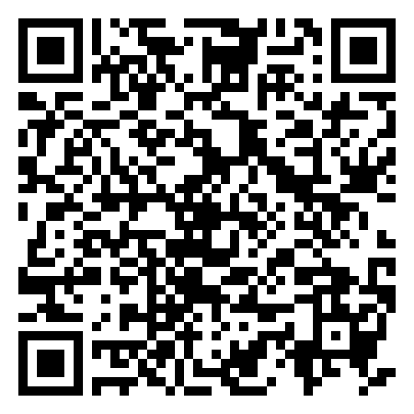 kod QR z danymi kontaktowymi 54122561600000