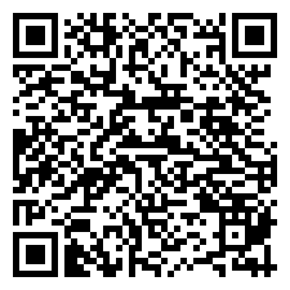 kod QR z danymi kontaktowymi 01058596100000