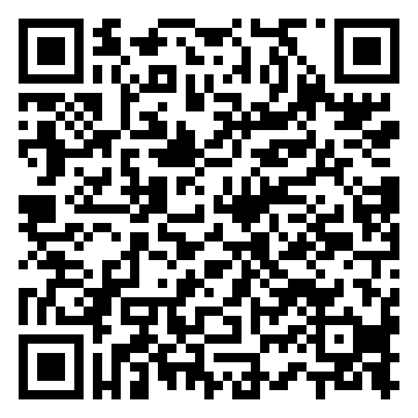 kod QR z danymi kontaktowymi 12094964200000